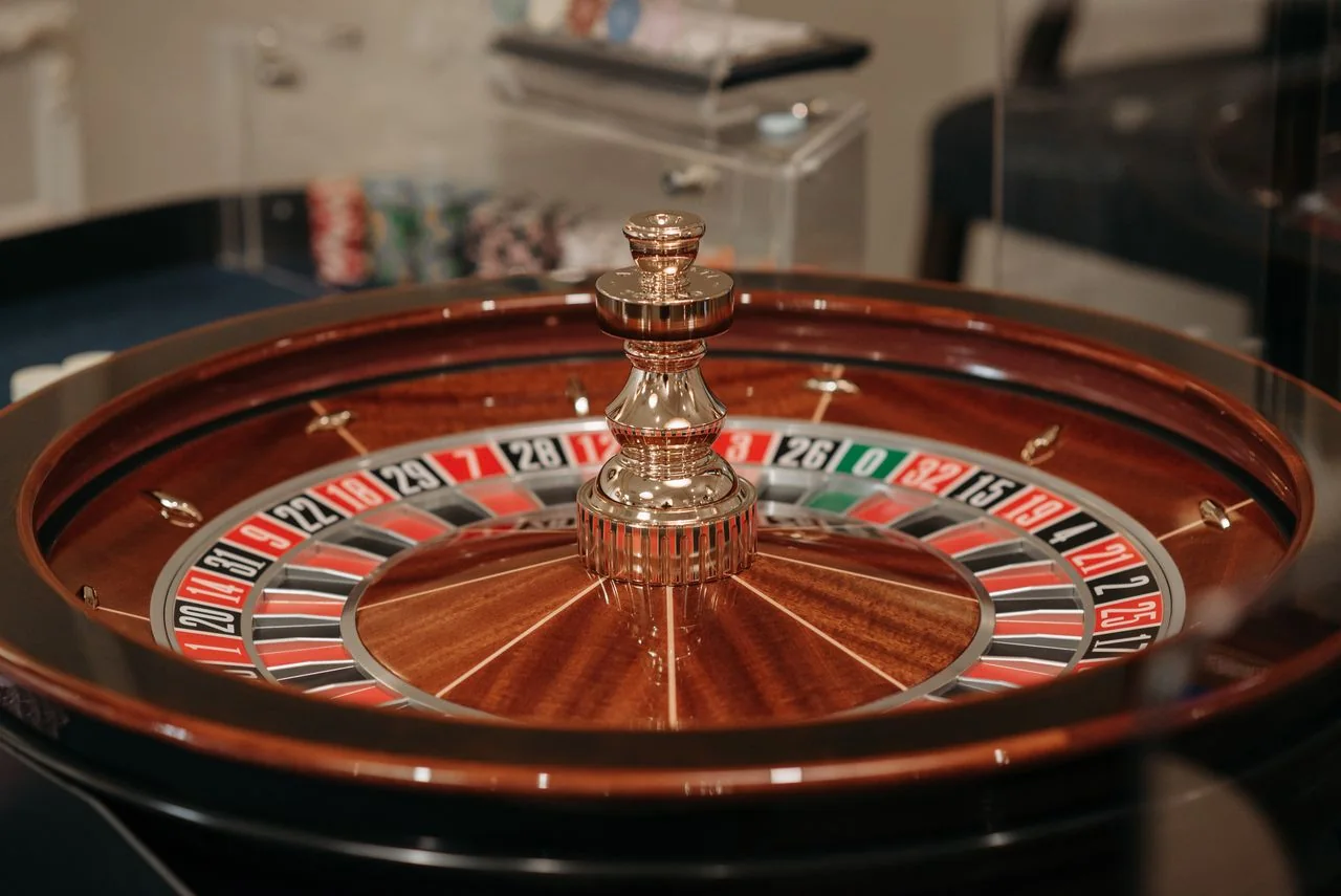 Danh Mục Game Slot b888 Và Hướng Dẫn Lựa Chọn